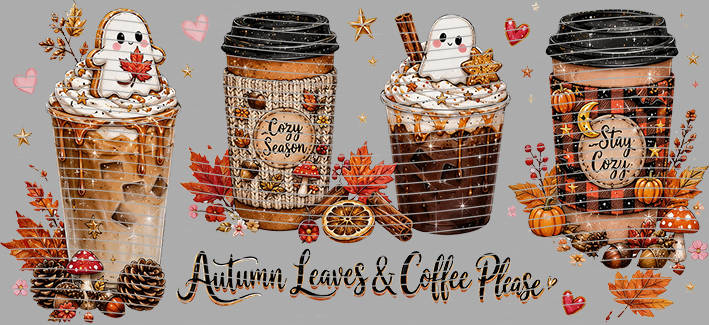 16oz Halloween-J12-3765